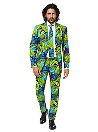 OppoSuit Abito Juicy Jungle