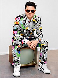 OppoSuit Abito Testival
