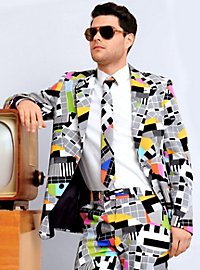 OppoSuit Abito Testival
