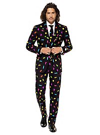 OppoSuit Abito Tetris