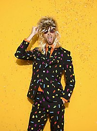 OppoSuit Abito Tetris