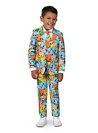 OppoSuit Costume da bambino per Pokémon