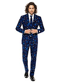 OppoSuit Costume Star Wars Starry Side
