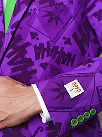 OppoSuit Il vestito di Joker