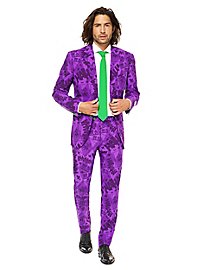 OppoSuit Il vestito di Joker