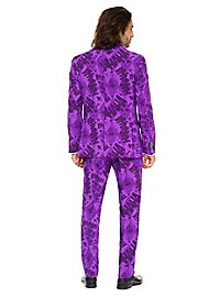 OppoSuit Il vestito di Joker