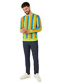 OppoSuit - Maglia Bert di Sesame Street