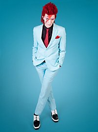OppoSuit Tuta Cool Blue