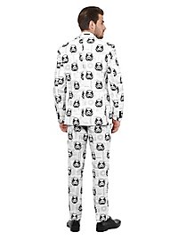 OppoSuit Tuta da Stormtrooper