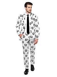 OppoSuit Tuta da Stormtrooper