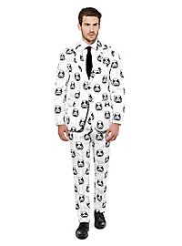 OppoSuit Tuta da Stormtrooper