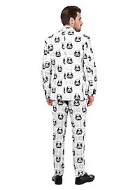 OppoSuit Tuta da Stormtrooper