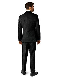 OppoSuit Tuta Glitterata