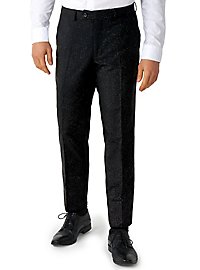 OppoSuit Tuta Glitterata