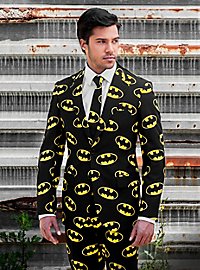 Opposuits Batman Anzug