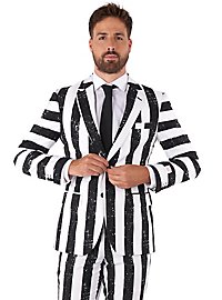 OppoSuits Beetlejuice suit