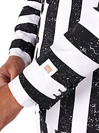 OppoSuits Beetlejuice suit