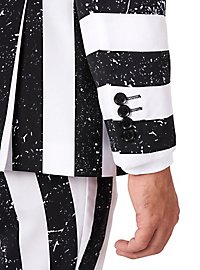 OppoSuits Beetlejuice suit