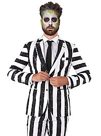 OppoSuits Beetlejuice suit