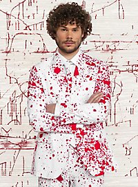 OppoSuits Bloody Harry Jakkesæt