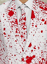 OppoSuits Bloody Harry suit
