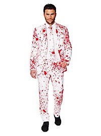 OppoSuits Bloody Harry suit