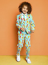 OppoSuits Boys Cool Cones Suit for Children