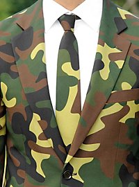 OppoSuits Commando pak