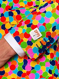 OppoSuits Confetteroni Jakkesæt