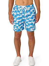 OppoSuits – Die Schlümpfe Smurftastic Sommer Set