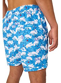 OppoSuits – Die Schlümpfe Smurftastic Sommer Set