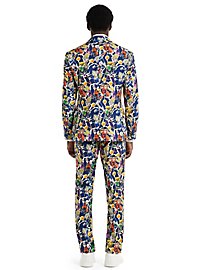 OppoSuits Dragon Ball Z déguisement