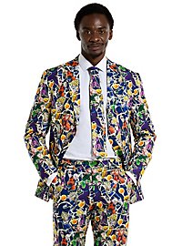 OppoSuits Dragon Ball Z déguisement