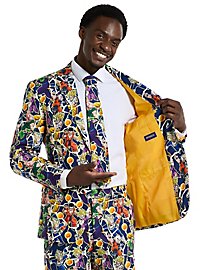 OppoSuits Dragon Ball Z déguisement