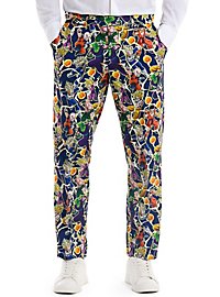 OppoSuits Dragon Ball Z déguisement