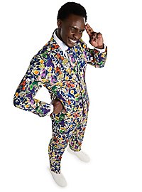 OppoSuits Dragon Ball Z déguisement