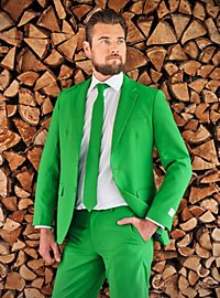 OppoSuits Evergreen Jakkesæt