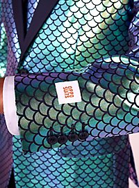 OppoSuits Fancy Fish pak