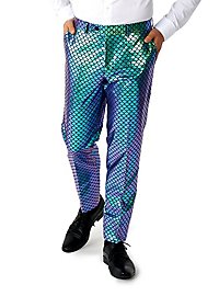 OppoSuits Fancy Fish pak