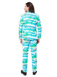 OppoSuits Flaminguy Jakkesæt