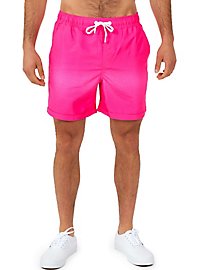 OppoSuits – Funky Fade Sommer Set
