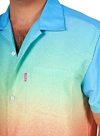 OppoSuits – Funky Fade Sommer Set