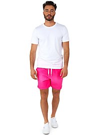 OppoSuits – Funky Fade Sommer Set