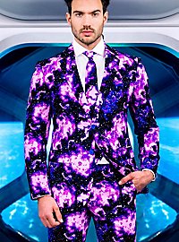 OppoSuits Galaxy Guy Jakkesæt