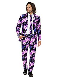 OppoSuits Galaxy Guy Jakkesæt