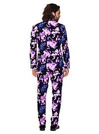 OppoSuits Galaxy Guy Jakkesæt