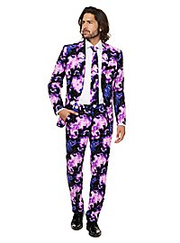 OppoSuits Galaxy Guy suit