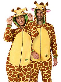 OppoSuits Giraf Heldragt