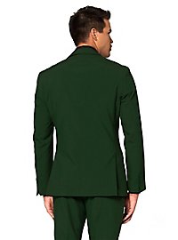 OppoSuits Glorious Green Suit