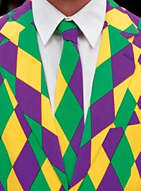 OppoSuits Harleking Jakkesæt